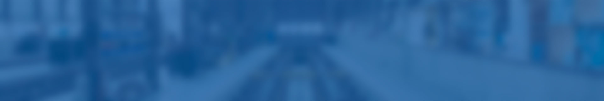 20190225165854220