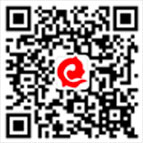erweima-